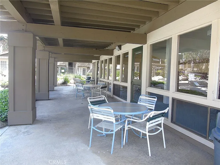 148 Streamwood — Photo 9