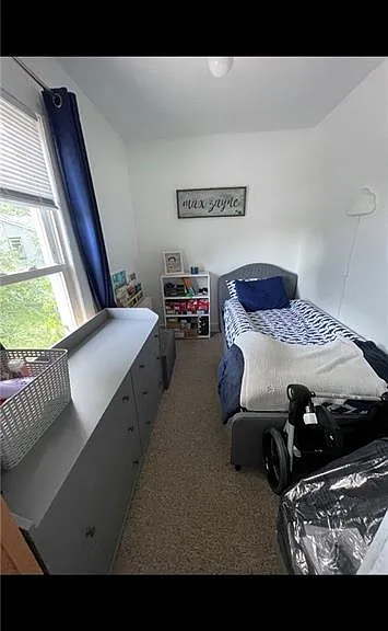 76 Benson St #2 — Photo 6
