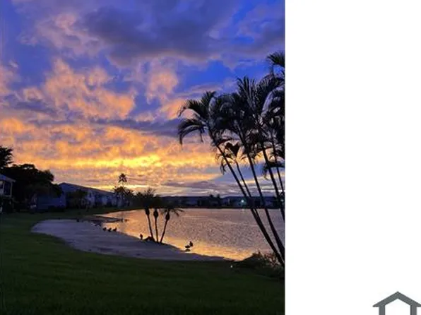 1400 Jefferson Dr APT G, Homestead, FL 33034