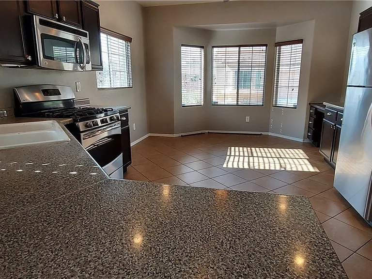10613 Golden Aspen Ct — Photo 7