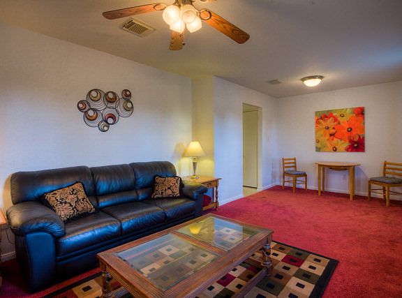 4th image of 1062 Orchard Park Blvd
