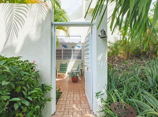 422 The Reef, Christiansted, VI 00820