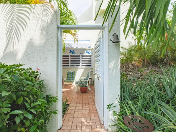 422 The Reef, St. Croix, VI 00820