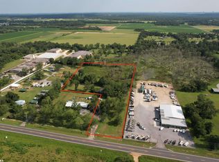 27310 State Highway 98, Elberta, AL 36530