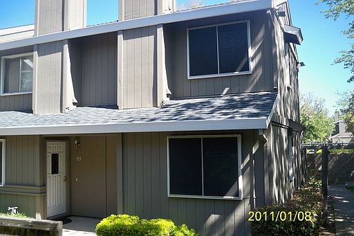 2nd image of 5628 Hamilton St APT 96