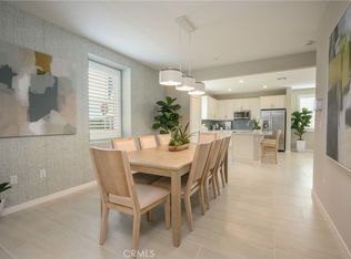 10826 Bryn Mawr Ave, Loma Linda, CA 92373