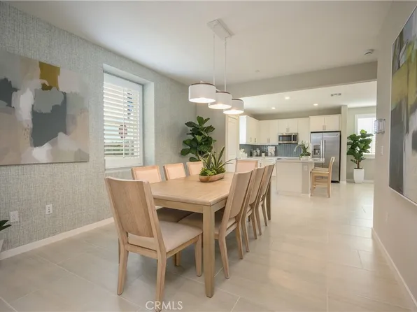 10826 Bryn Mawr Ave, Loma Linda, CA 92373