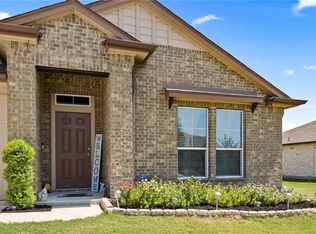 188 Wallops, Kyle, TX 78640