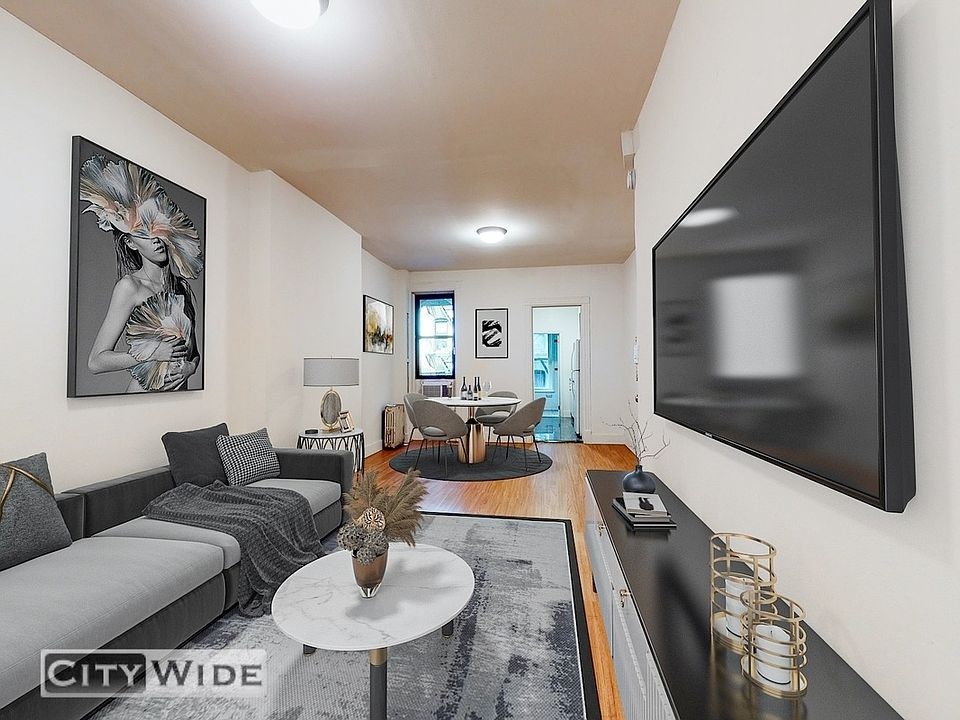 1st image of 517 E 81st St #5SW