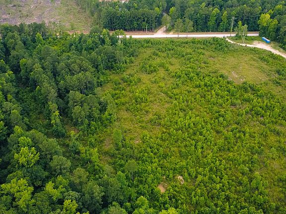 4th image of Lot C Friers Bay Rd. Lot C