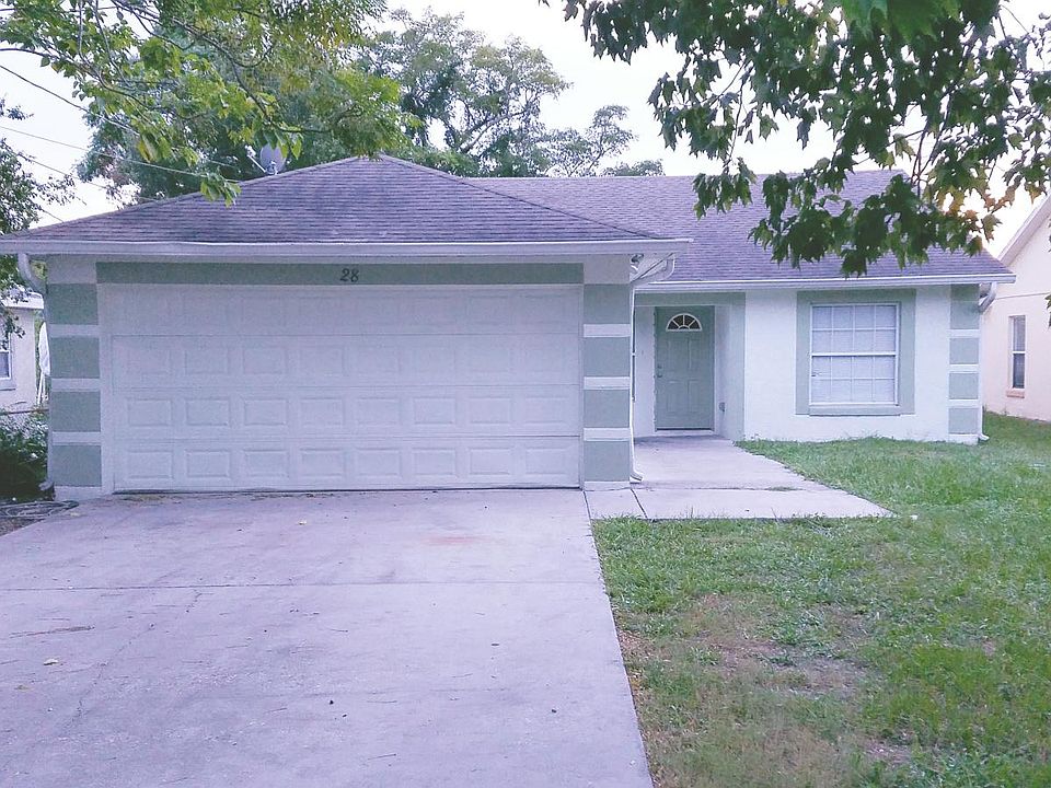1st image of 28 S Lancelot Ave