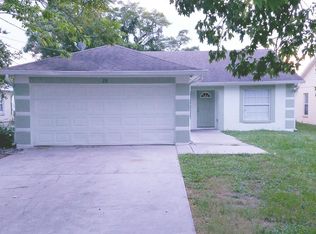 28 S Lancelot Ave, Orlando, FL 32835