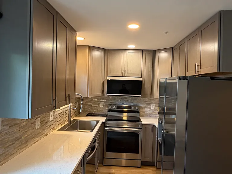 17933 Shotley Bridge Pl — Photo 10