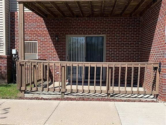 2nd image of 8049 Fenton St