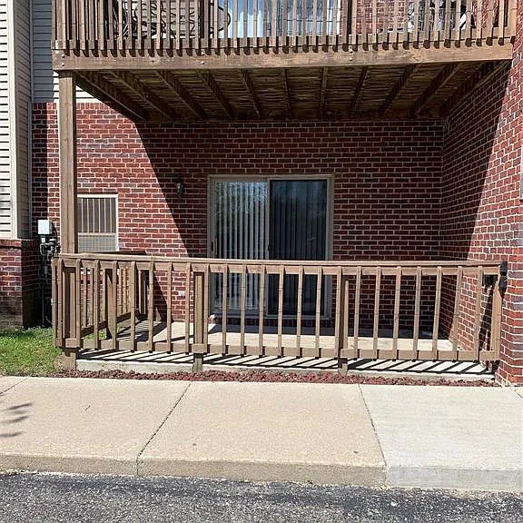 8049 Fenton St — Photo 2