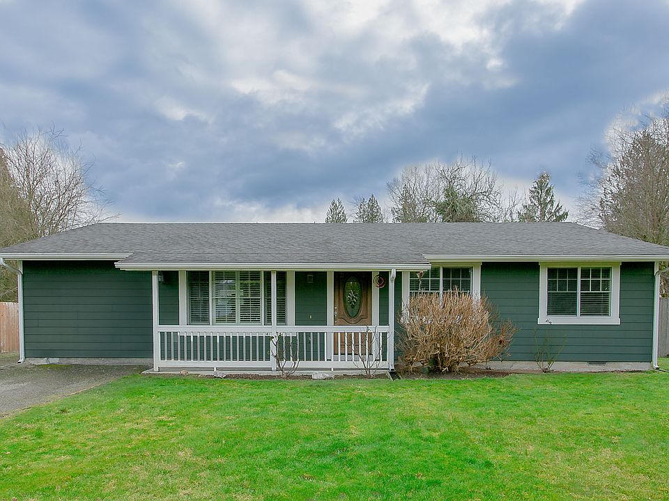 1st image of 4440 335th Ln SE