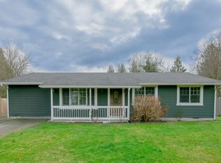 4440 335th Ln SE, Fall City, WA 98024