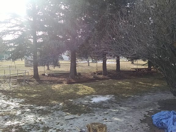 2nd image of 4050 Greenwillow Lane
