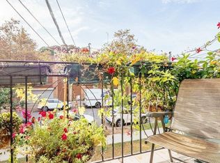 2367 E 19th St #2, Brooklyn, NY 11229