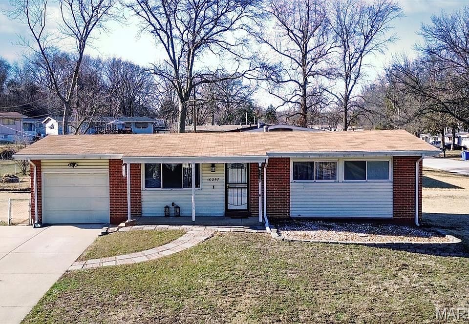 1st image of 10257 Dacey Ct