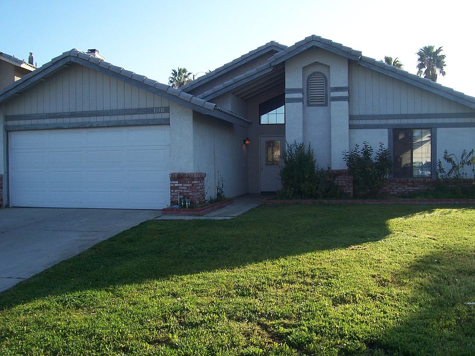 1st image of 13318 Yuba Pass Dr