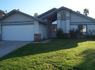 13318 Yuba Pass Dr, Moreno Valley, CA 92555