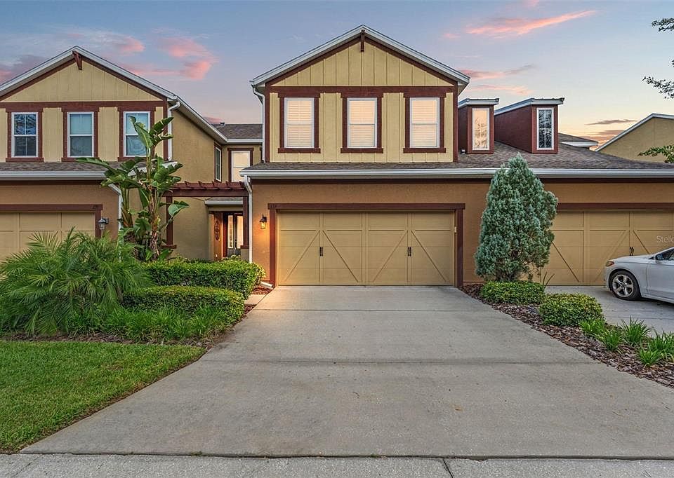 1st image of 133 Villa Preserve Ave
