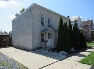 8 Florence Ave, South River, NJ