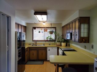 1241 Douglas St, Medford, OR 97501