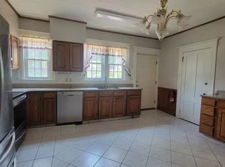109 Union St #111-B, Vernon Rockville, CT 06066