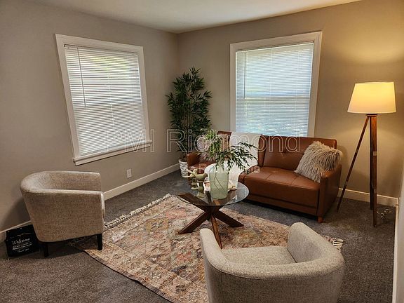 5th image of 3354 Chapel Dr