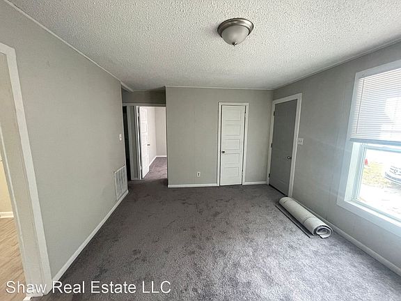 5th image of 2813 Morgan St