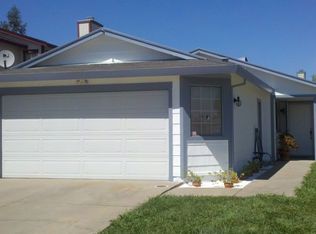 6407 Tangerine Ave, Sacramento, CA 95823
