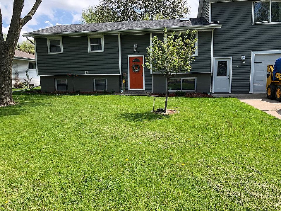 1st image of 1113 Deerfield Ave