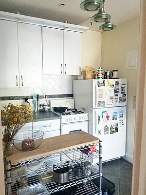 Rented by Chris Stewart, LREB | media 10