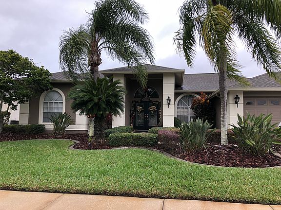 3rd image of 1852 Eagle Trace Blvd