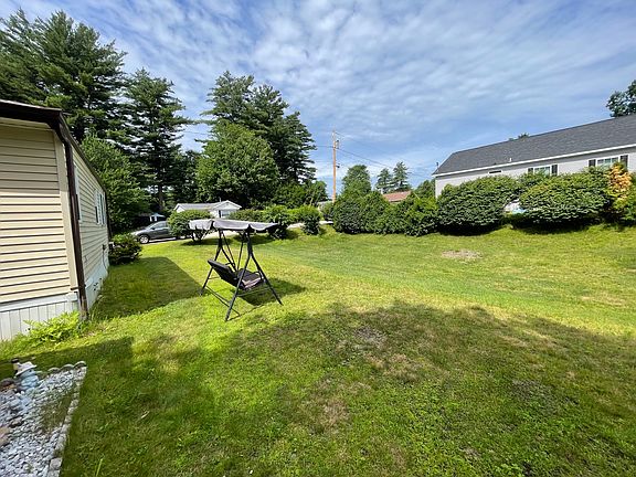 5th image of 6 Manorcrest Dr #306