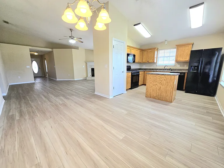 4721 Ashley Place Blvd — Photo 5