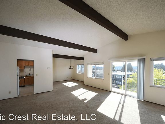 4th image of 1416 NW 63rd St #17601489