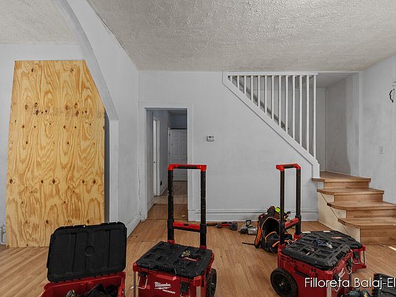 4th image of 1162 Cromwell Ave SE