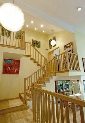 3rd image of 2783 Angelo Dr