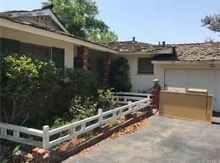 10367 Mather Ave, Sunland, CA 91040