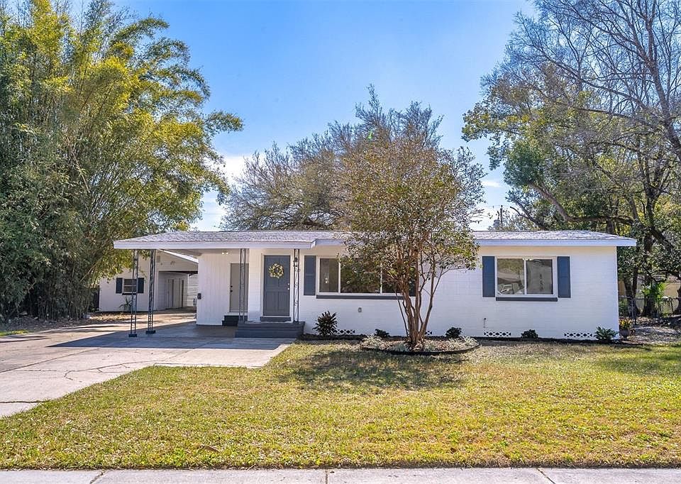 1st image of 827 ROSALIA DRIVE
