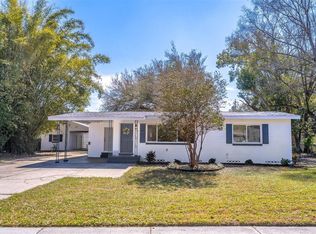 827 Rosalia Dr, Sanford, FL 32771