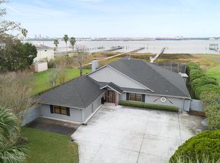 3912 Wayland St, Jacksonville, FL 32277