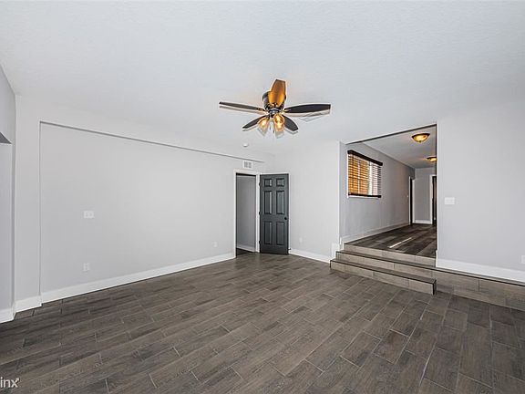 5th image of 3100R 58th Ave N