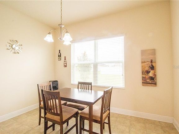 4th image of 1208 Platte Ct N