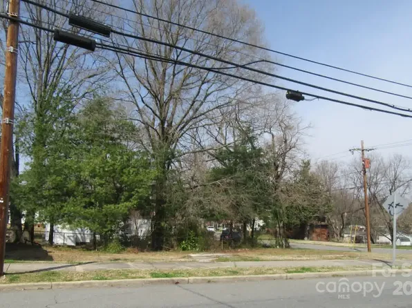 N 12th St, Bessemer City, NC 28016