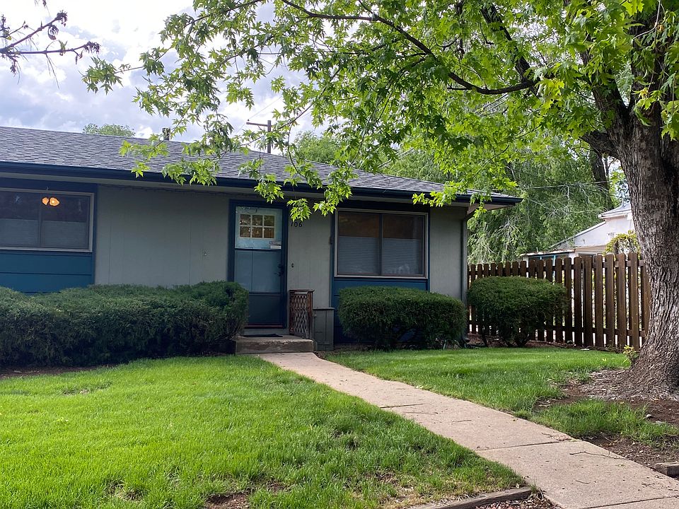 1st image of 104-106 N 33rd St