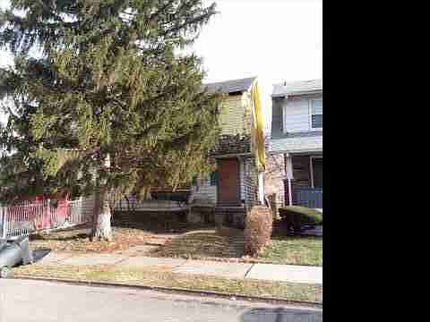 2541 Richton